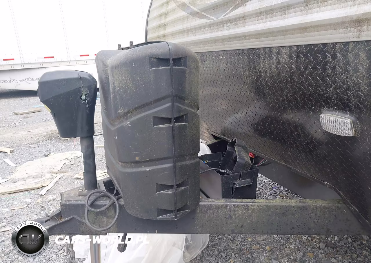 2017 Jayco Other VIN:1UJBJ0BV9H1T50148 - 10
