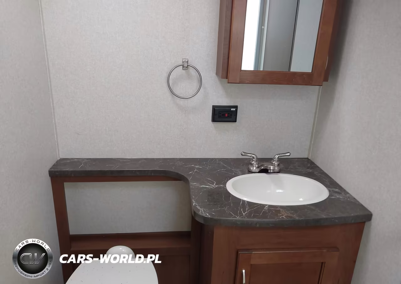 2017 Jayco Other VIN:1UJBJ0BV9H1T50148 - 13