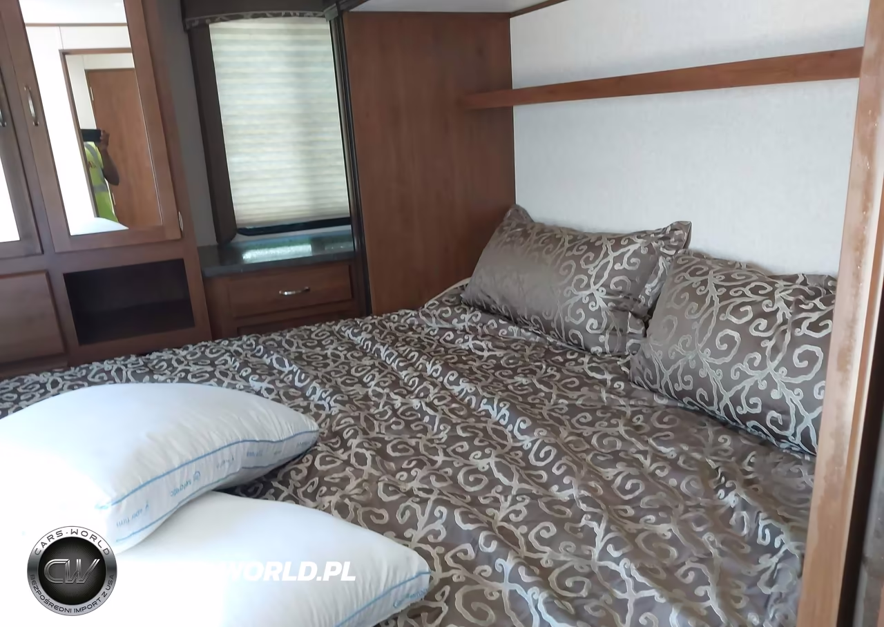 2017 Jayco Other VIN:1UJBJ0BV9H1T50148 - 15