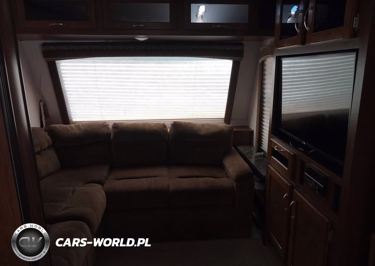 2017 Jayco Other VIN:1UJBJ0BV9H1T50148 - 16