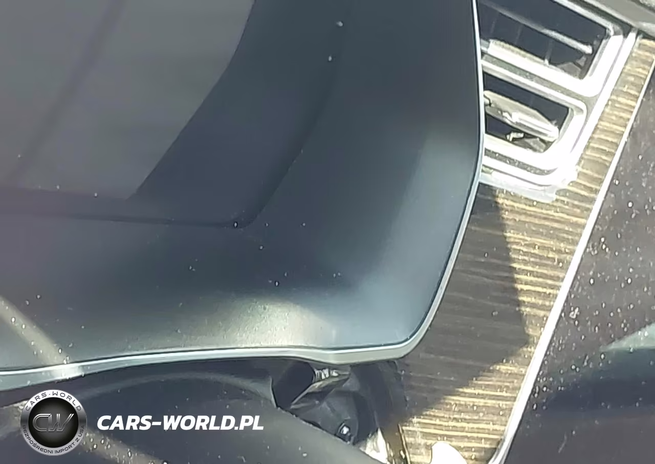 2015 Tesla Model S 85D-P85D VIN:5YJSA1H45FF093935 - 14
