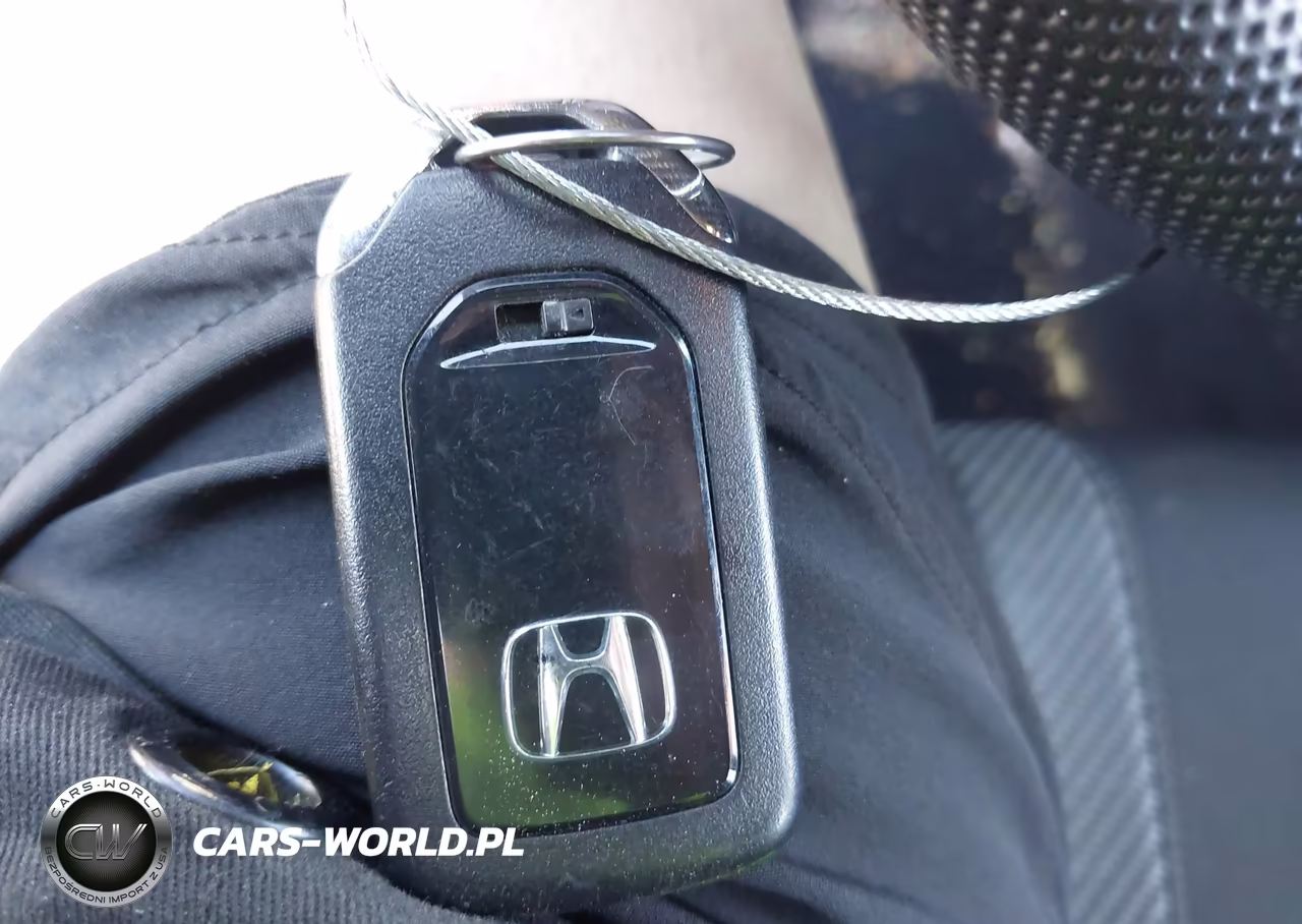 2018 Honda Civic Ex VIN:SHHFK7H55JU213752 - 11