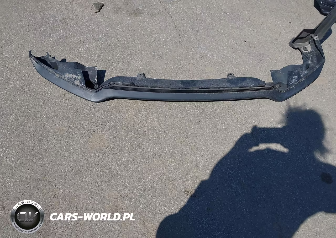 2018 Honda Civic Ex VIN:SHHFK7H55JU213752 - 12