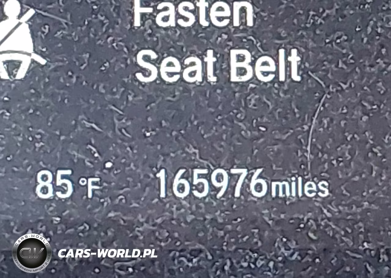 2018 Honda Civic Ex VIN:SHHFK7H55JU213752 - 16