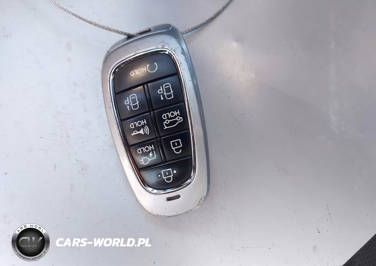 2022 Hyundai Ioniq 5 Limited VIN:KM8KRDAFXNU065782 - 11