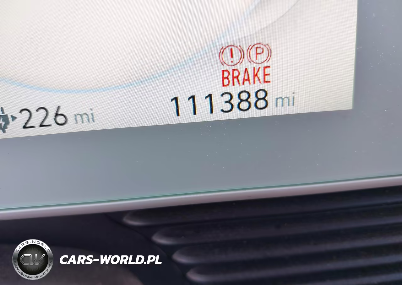 2022 Hyundai Ioniq 5 Limited VIN:KM8KRDAFXNU065782 - 15