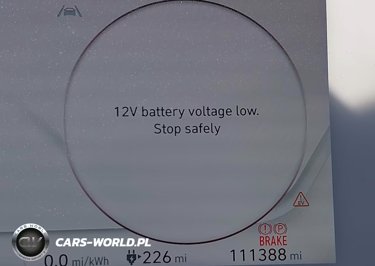 2022 Hyundai Ioniq 5 Limited VIN:KM8KRDAFXNU065782 - 19