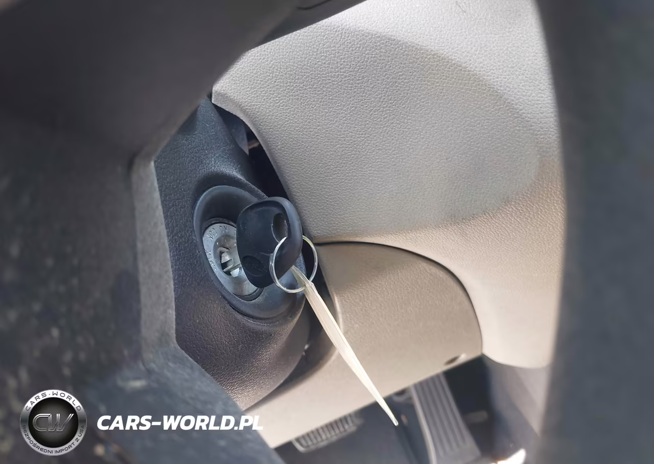 2019 Kia Sorento 2.4L Lx VIN:5XYPG4A31KG575425 - 11