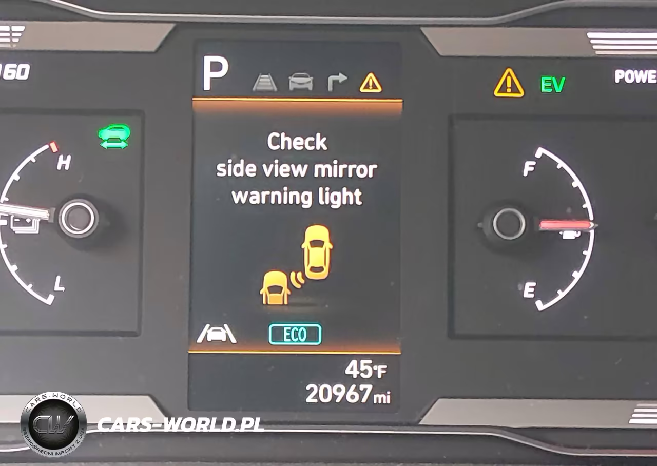 2024 Hyundai Tucson Hybrid Blue VIN:KM8JBCD12RU218073 - 16