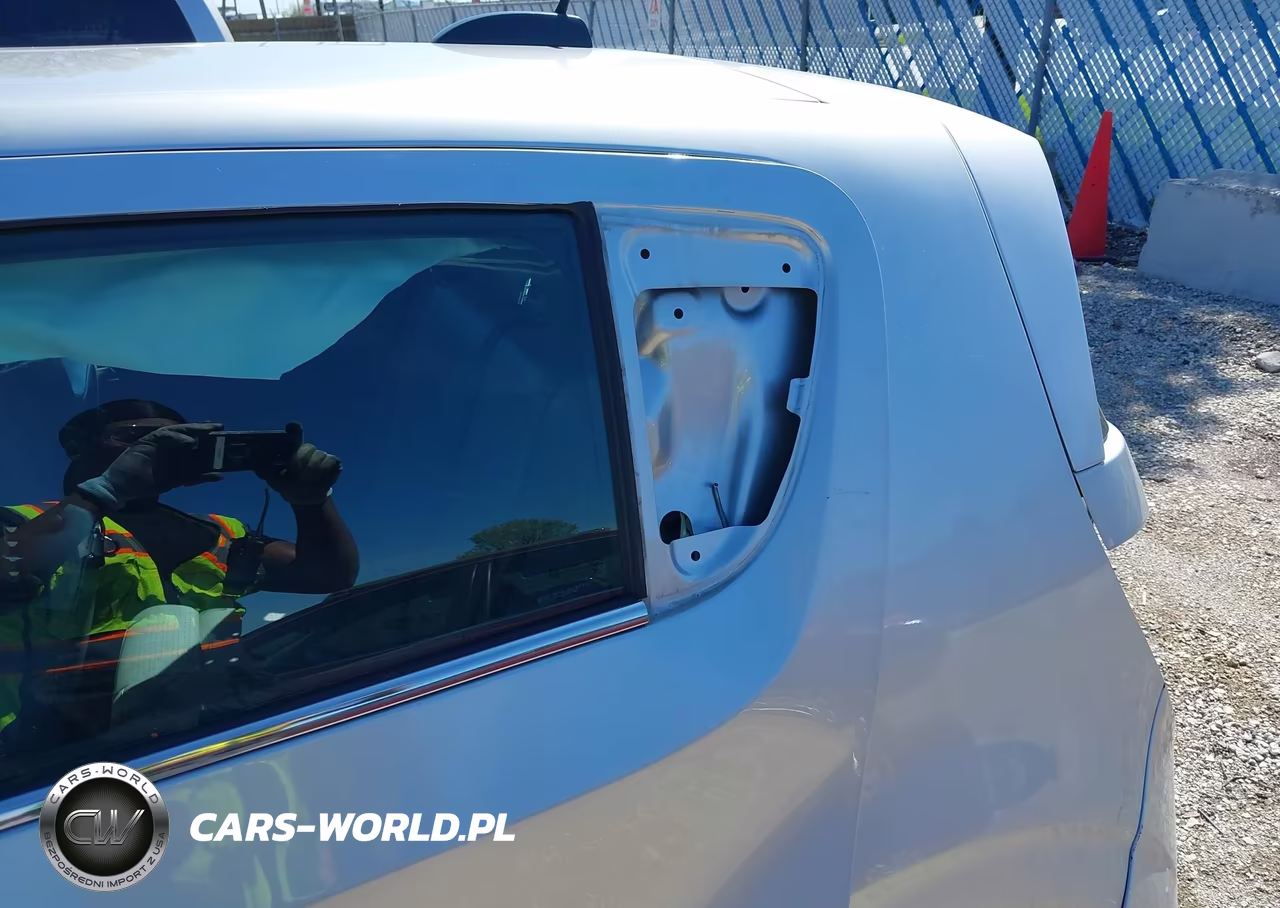 2015 Chevrolet Sonic Ltz Auto VIN:1G1JE6SB2F4131805 - 12