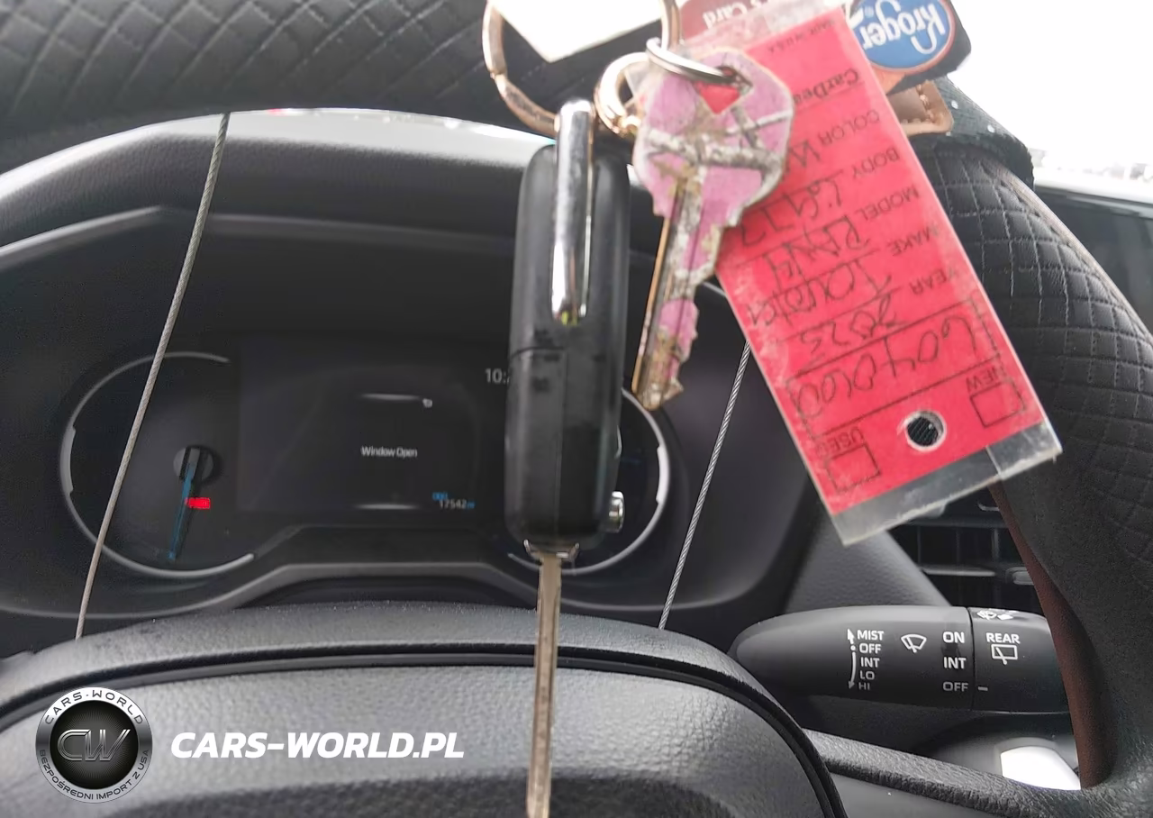 2025 Toyota Rav4 Hybrid Le VIN:4T3LWRFV4SU176972 - 11