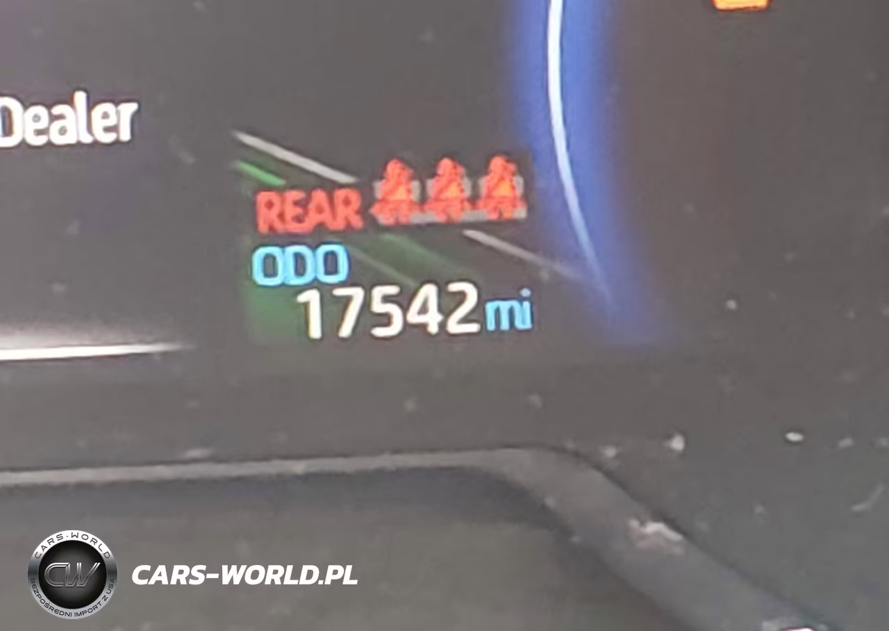 2025 Toyota Rav4 Hybrid Le VIN:4T3LWRFV4SU176972 - 15