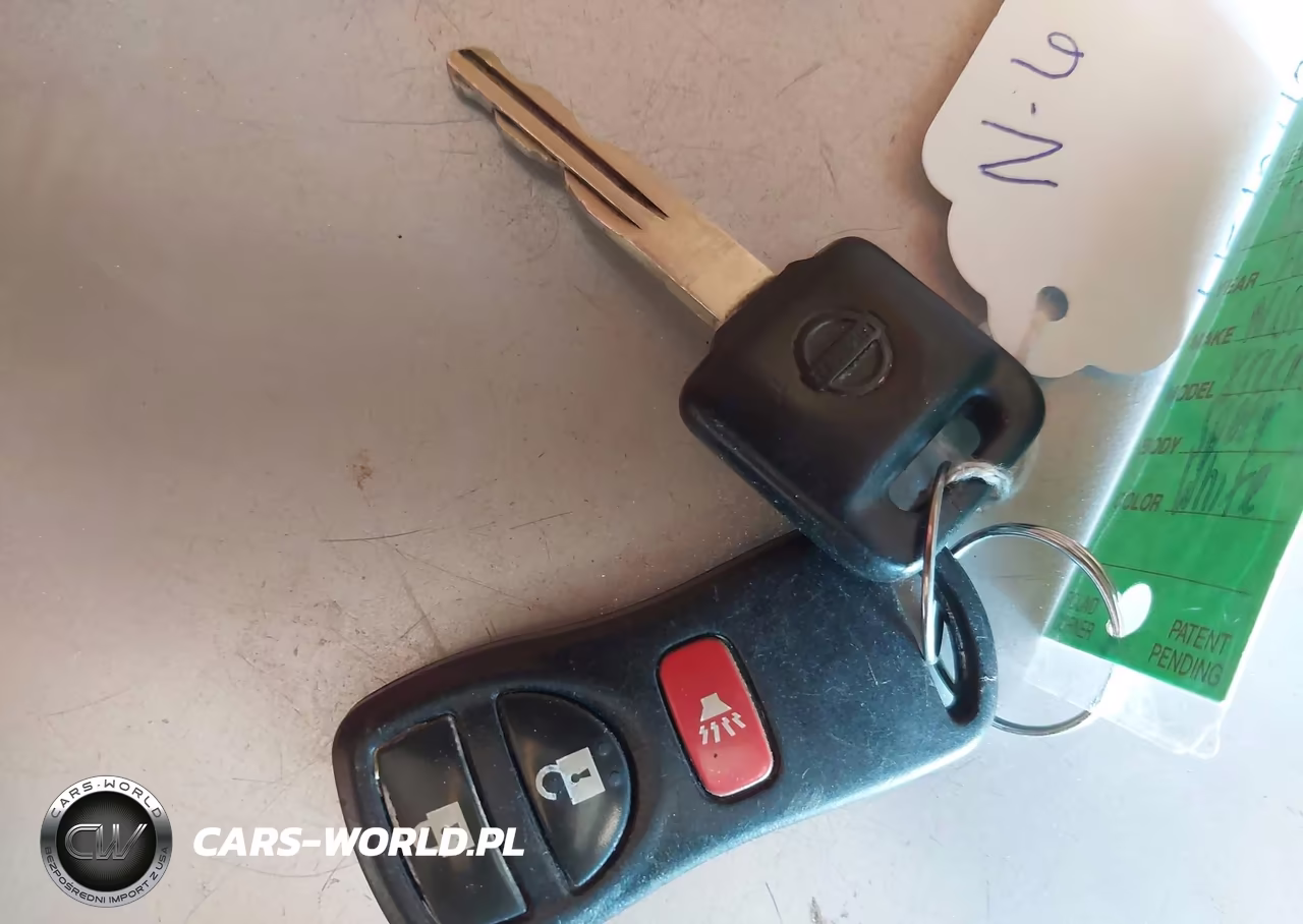2013 Nissan Xterra S VIN:5N1AN0NW2DN810222 - 11