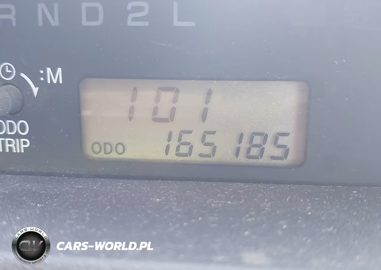 2005 Scion Xb VIN:JTLKT324150175984 - 16
