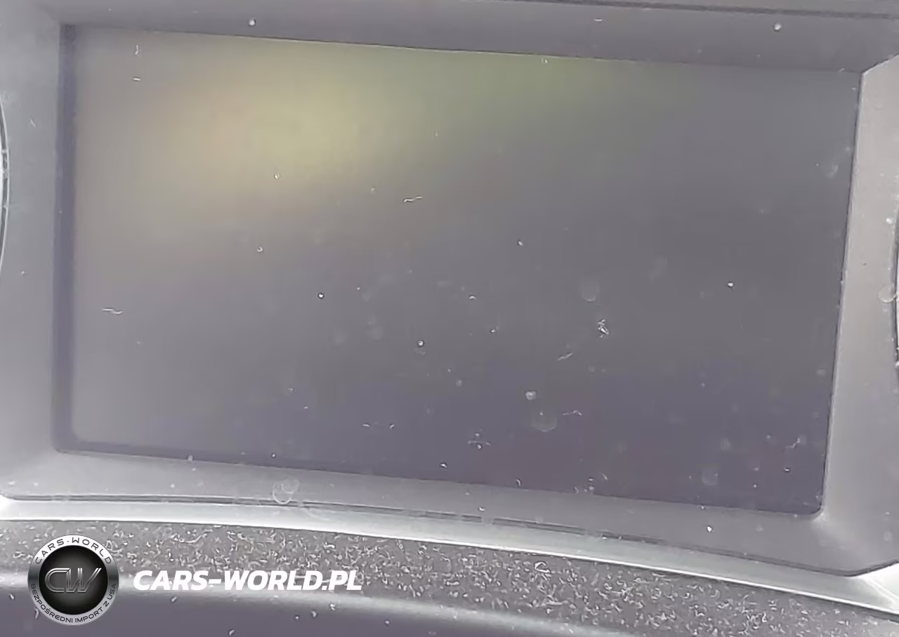 2019 Chevrolet Equinox Lt VIN:2GNAXUEVXK6154289 - 14