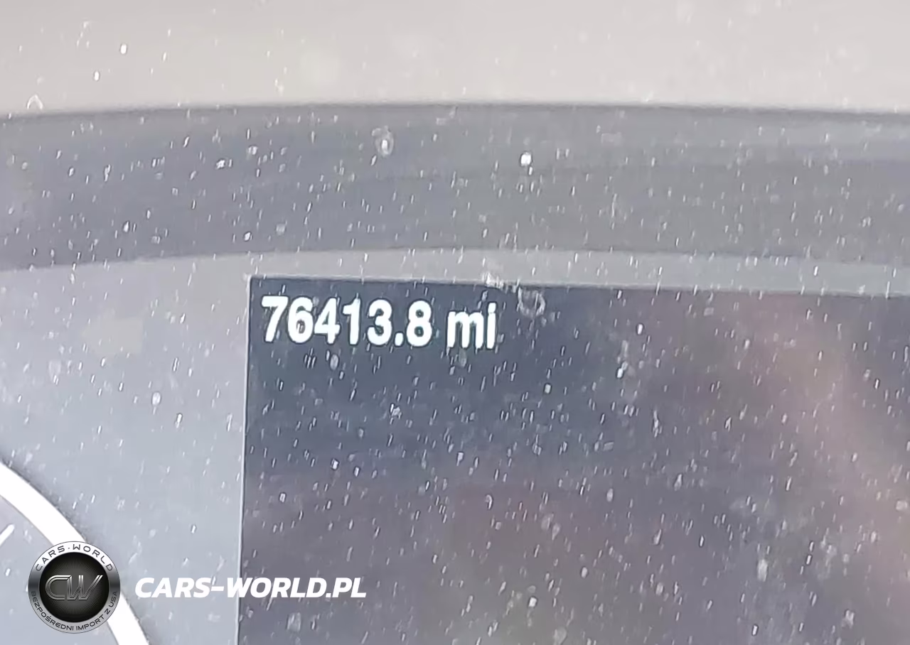 2019 Ford Ecosport Se VIN:MAJ3S2GE0KC288405 - 15