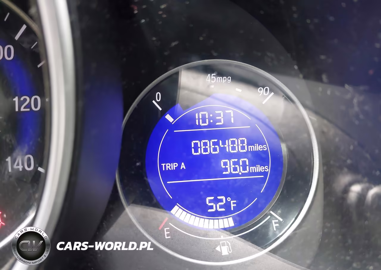 2018 Honda Fit Sport VIN:3HGGK5H62JM702173 - 7
