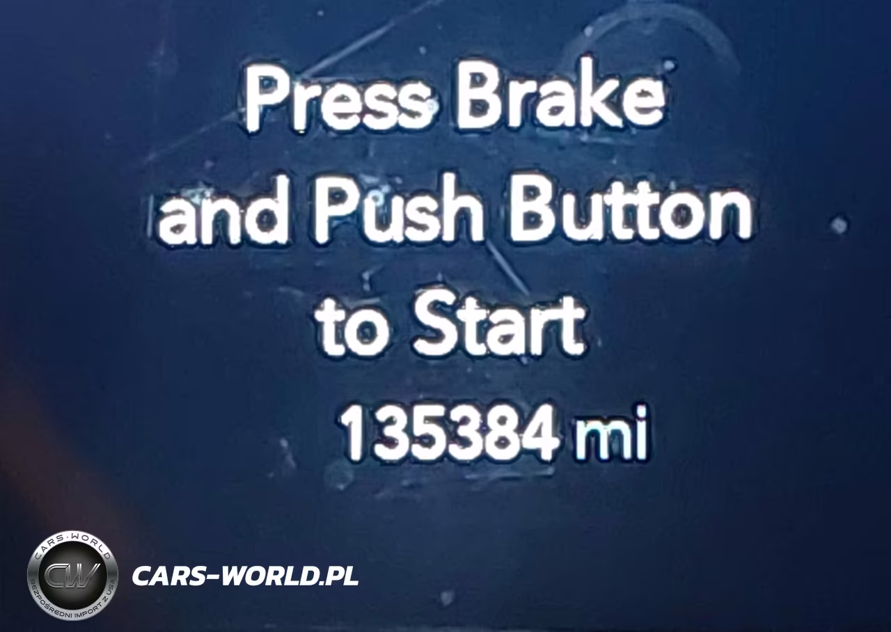 2017 Chrysler Pacifica Touring-L Plus VIN:2C4RC1EG0HR810823 - 15