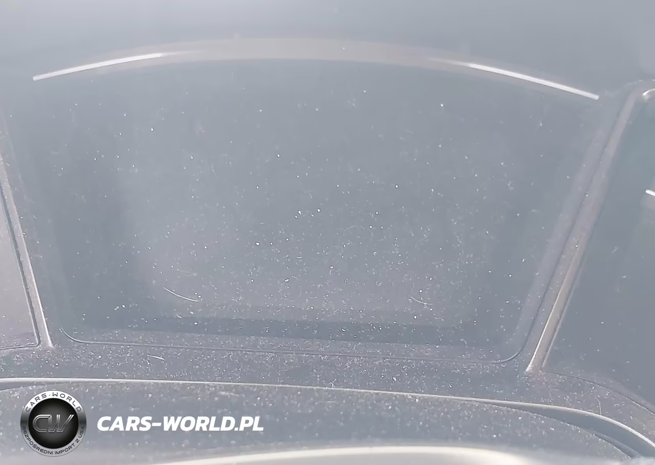 2017 Honda Civic Ex VIN:SHHFK7H59HU422602 - 15