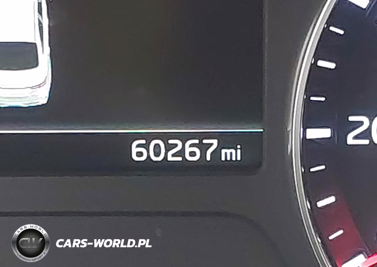 2023 Kia Forte Gt VIN:3KPF44AC4PE656539 - 15