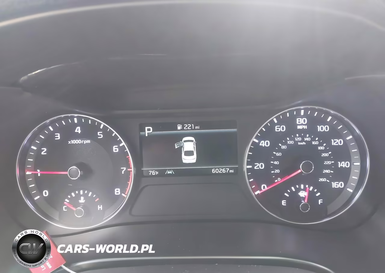 2023 Kia Forte Gt VIN:3KPF44AC4PE656539 - 7