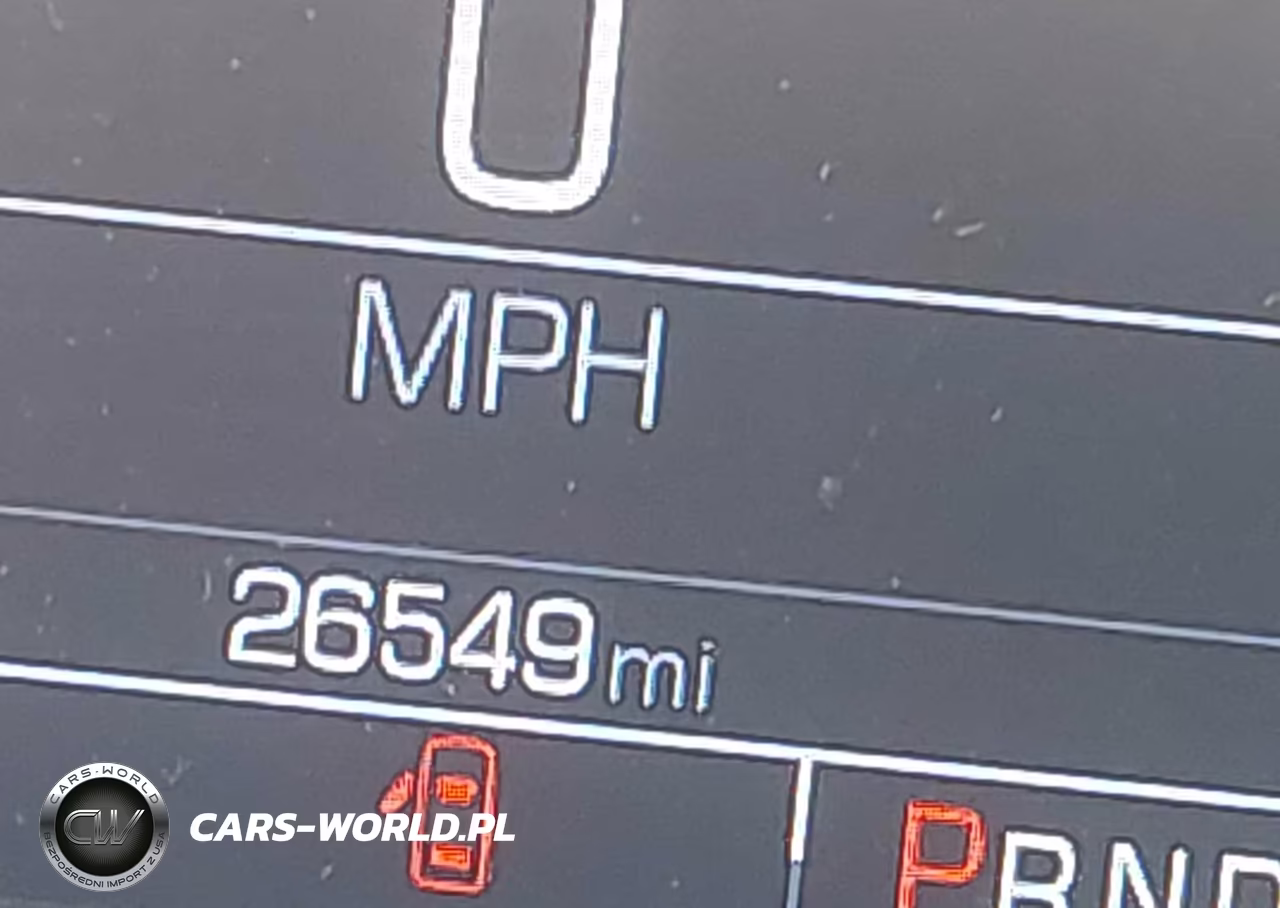 2017 Chevrolet Impala Ls VIN:2G11Z5S34H9147057 - 15