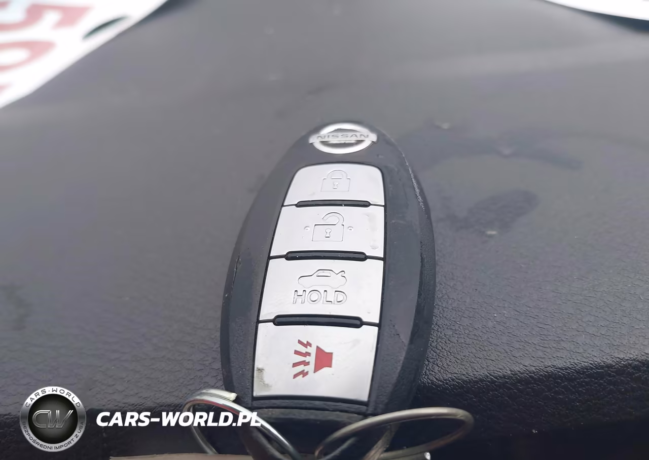2021 Nissan Sentra S Xtronic Cvt VIN:3N1AB8BV8MY295479 - 11