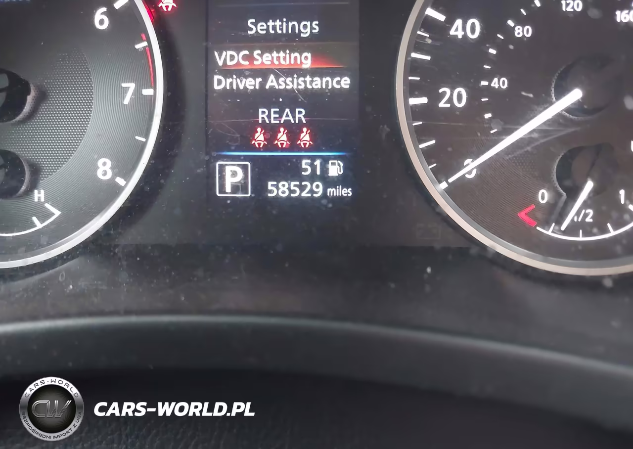 2021 Nissan Sentra S Xtronic Cvt VIN:3N1AB8BV8MY295479 - 16