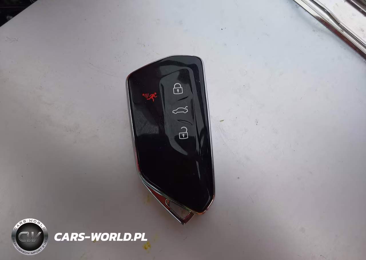 2023 Volkswagen Id.4 Awd Pro S VIN:1V2WNPE84PC052063 - 11