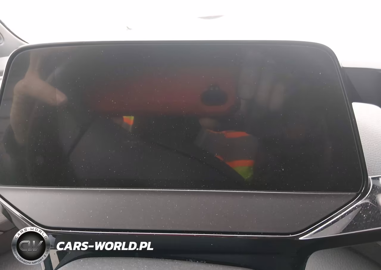2023 Volkswagen Id.4 Awd Pro S VIN:1V2WNPE84PC052063 - 7