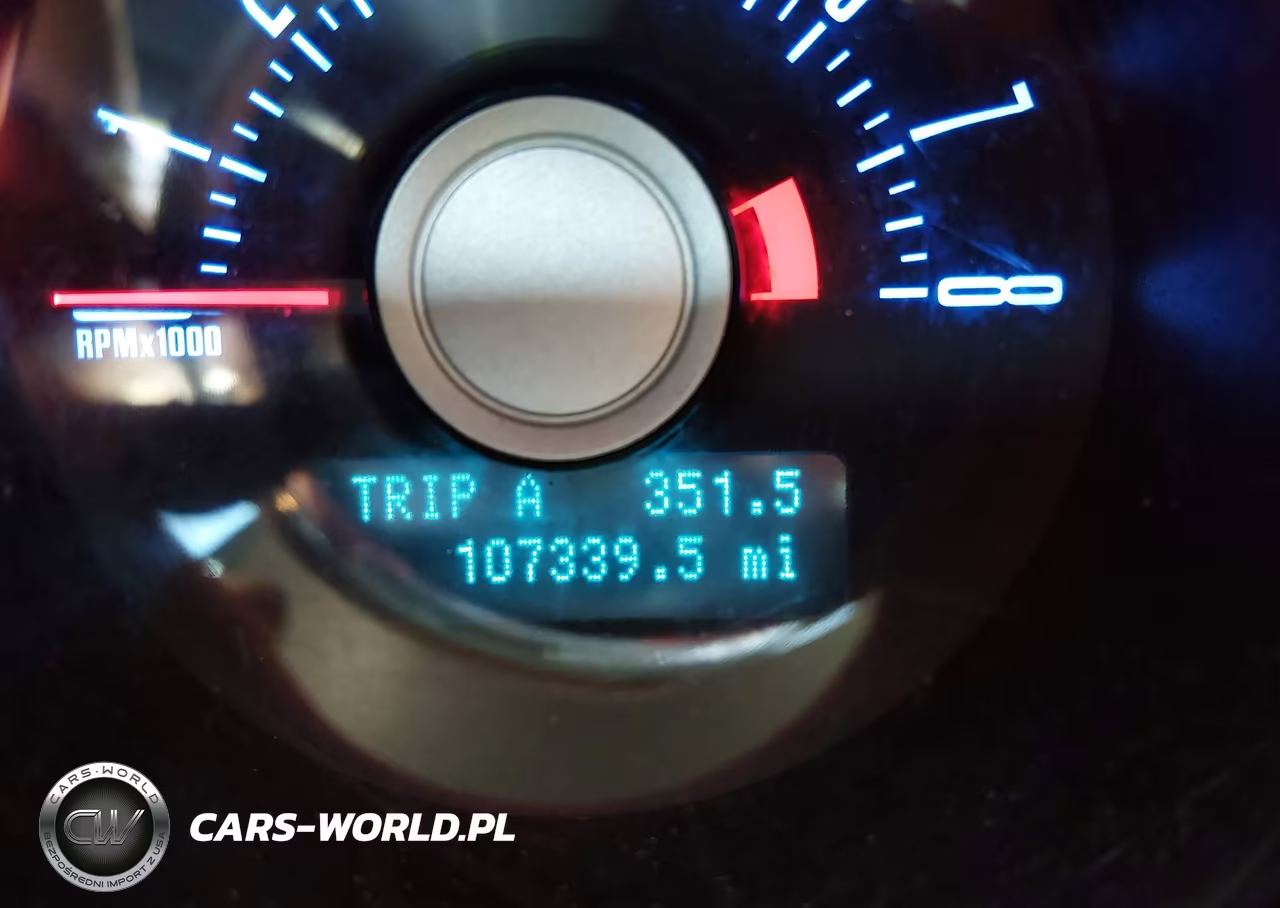 2012 Ford Mustang VIN:1ZVBP8AM5C5288395 - 16