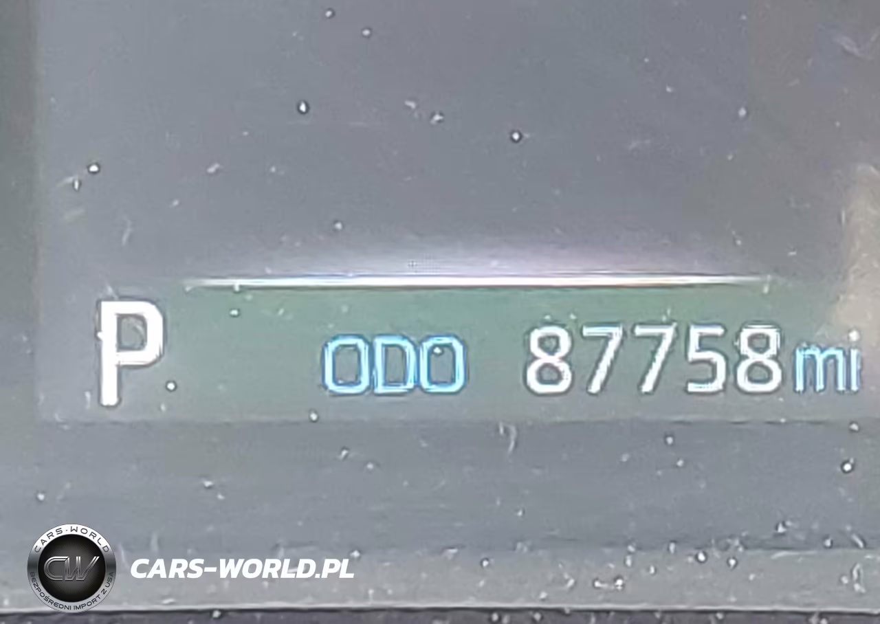 2019 Toyota Rav4 Le VIN:2T3G1RFV7KW044661 - 16