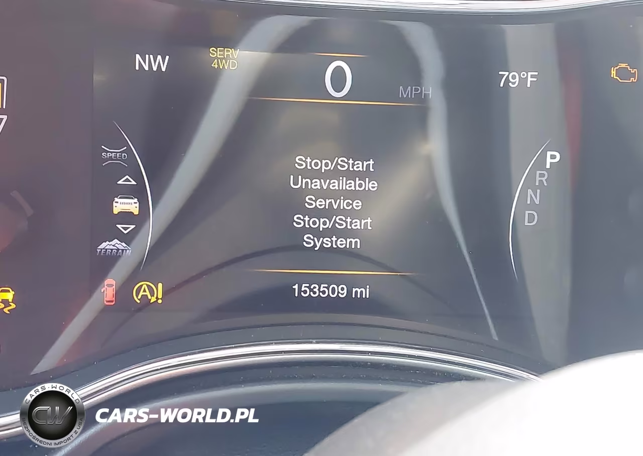 2019 Jeep Grand Cherokee Limited 4X4 VIN:1C4RJFBG7KC782087 - 15