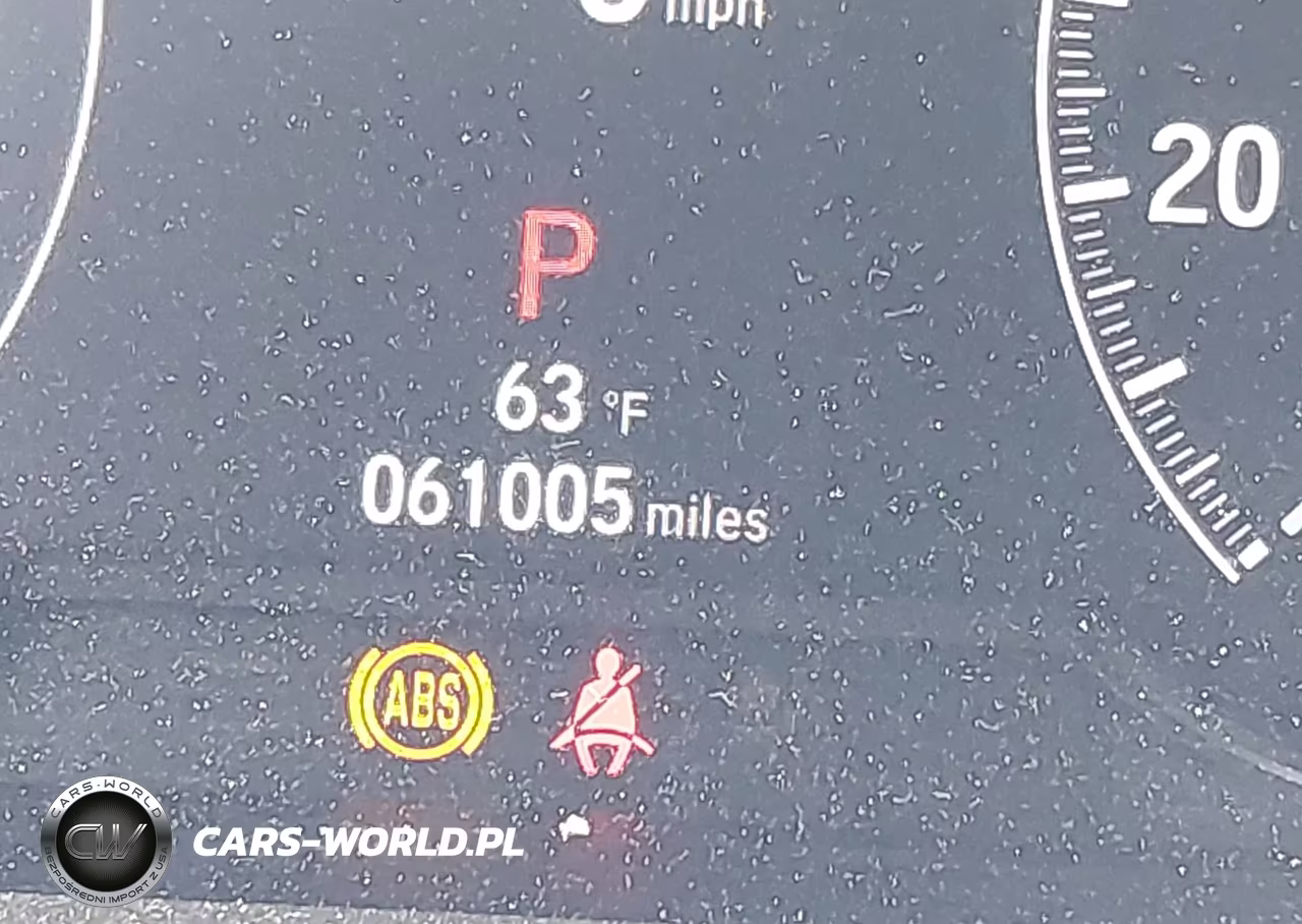 2021 Honda Accord Lx VIN:1HGCV1F1XMA027860 - 16