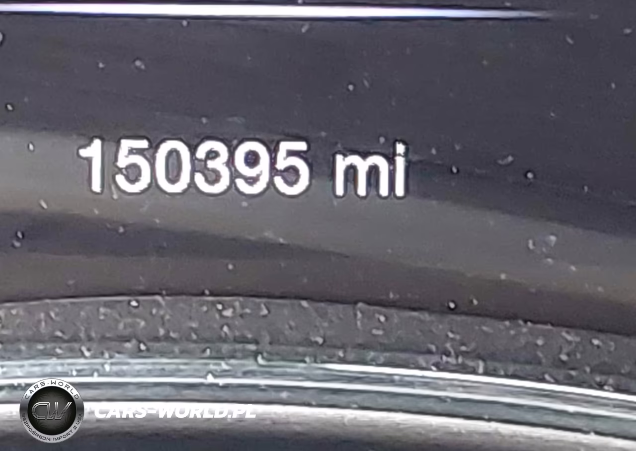 2017 Jeep Grand Cherokee Altitude 4X4 VIN:1C4RJFAG2HC704889 - 15