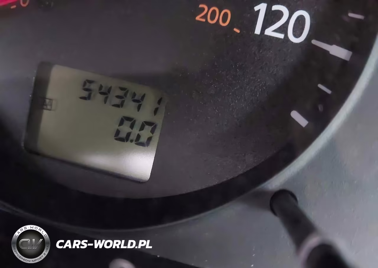 2006 Nissan Sentra 1.8S VIN:3N1CB51D76L468005 - 16