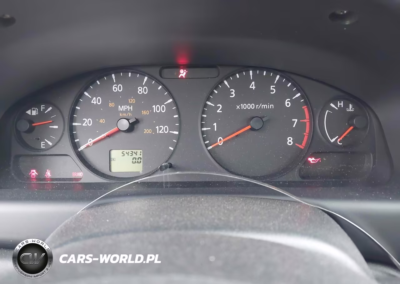 2006 Nissan Sentra 1.8S VIN:3N1CB51D76L468005 - 7