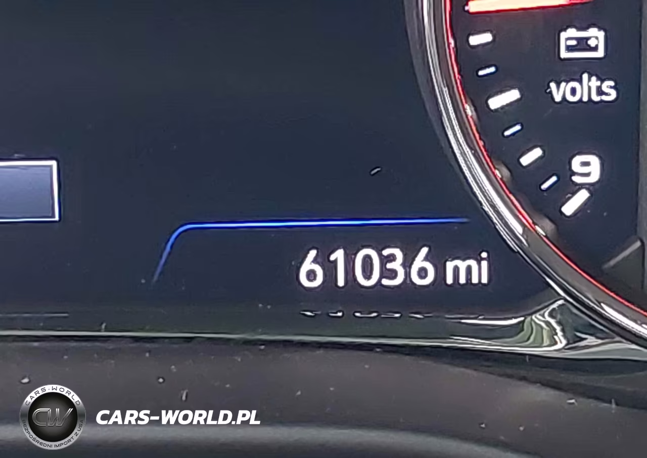 2021 GMC Acadia Awd At4 VIN:1GKKNLLS2MZ198157 - 16