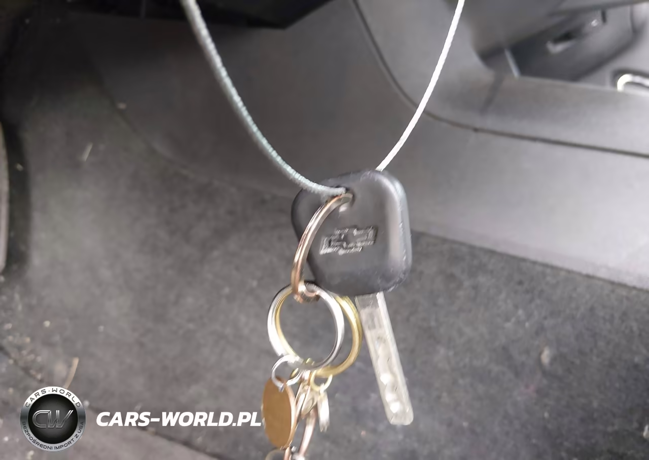 2012 Chevrolet Camaro 2Ls VIN:2G1FA1E34C9136280 - 11
