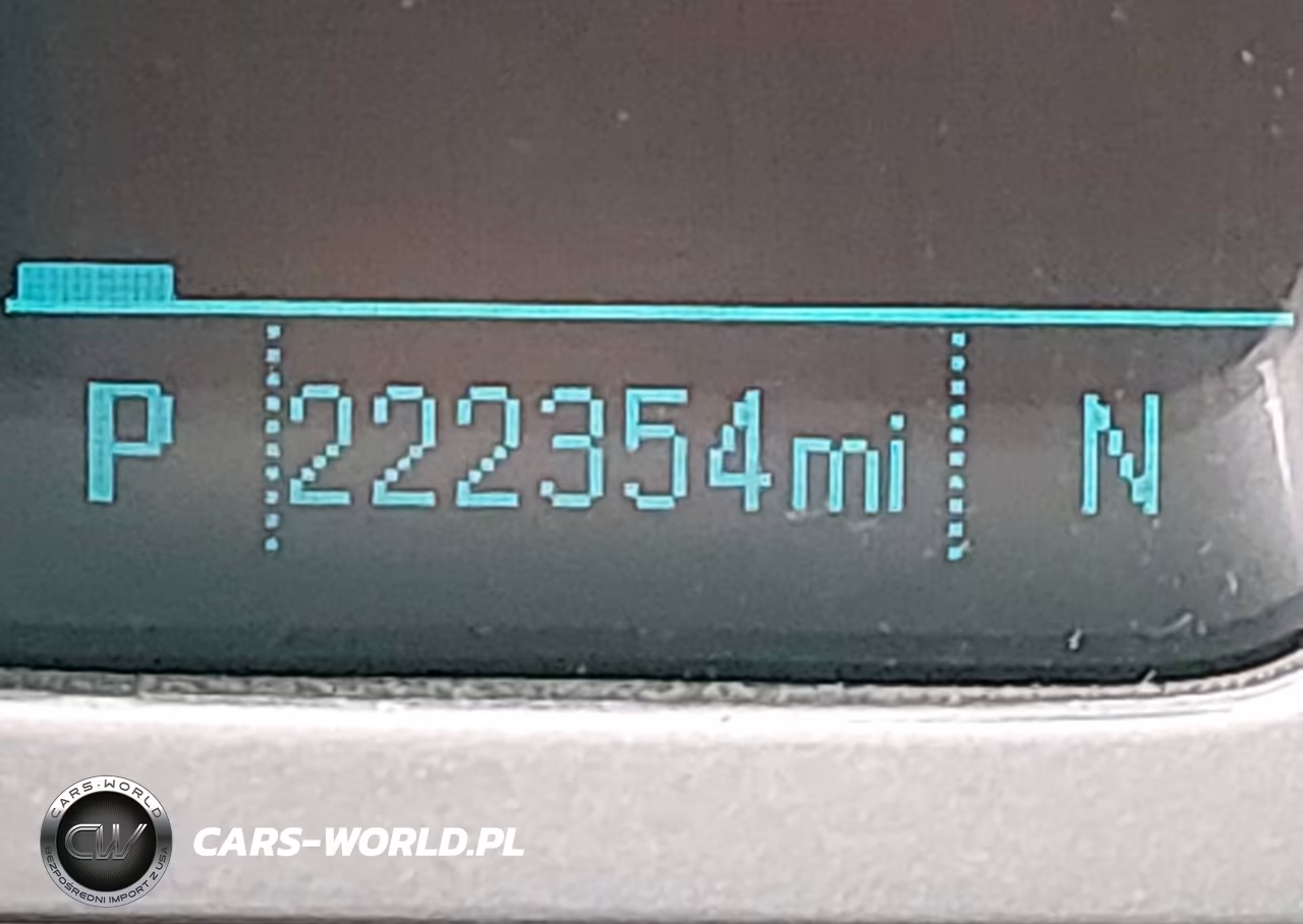 2012 Chevrolet Camaro 2Ls VIN:2G1FA1E34C9136280 - 15