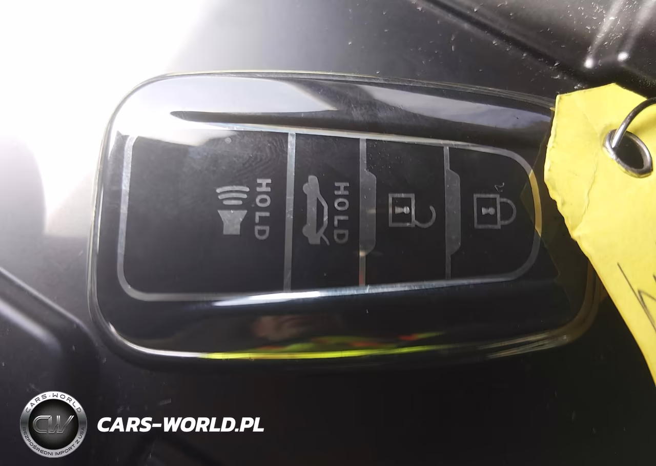 2021 Toyota Highlander Xle VIN:5TDGZRBH3MS078416 - 11