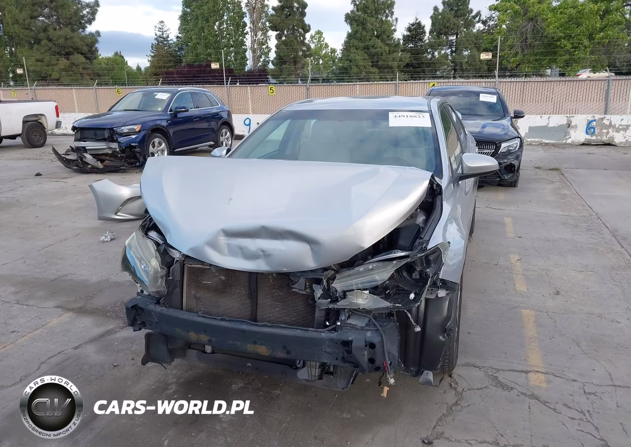 2017 Toyota Camry Se VIN:4T1BF1FK2HU641611 - 13