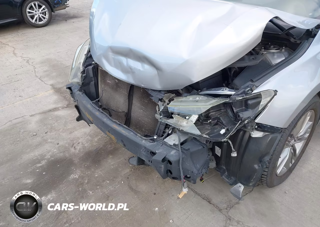 2017 Toyota Camry Se VIN:4T1BF1FK2HU641611 - 6