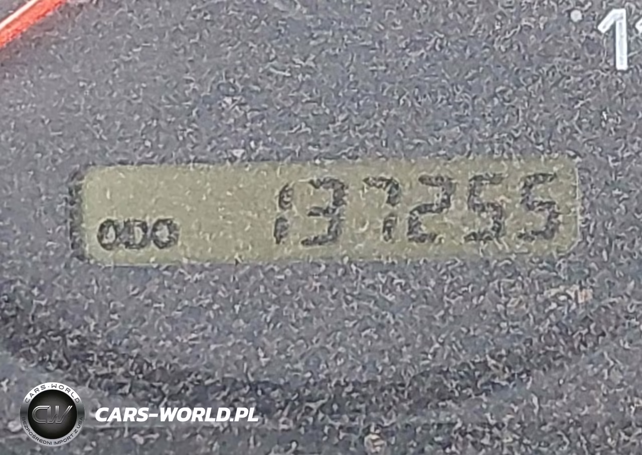 2001 Nissan Frontier Xe VIN:1N6DD21S21C395149 - 15