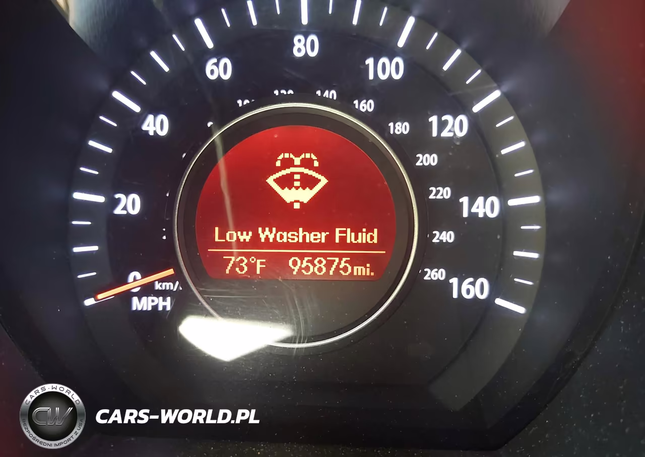 2013 Kia Optima Ex VIN:5XXGN4A72DG151719 - 15