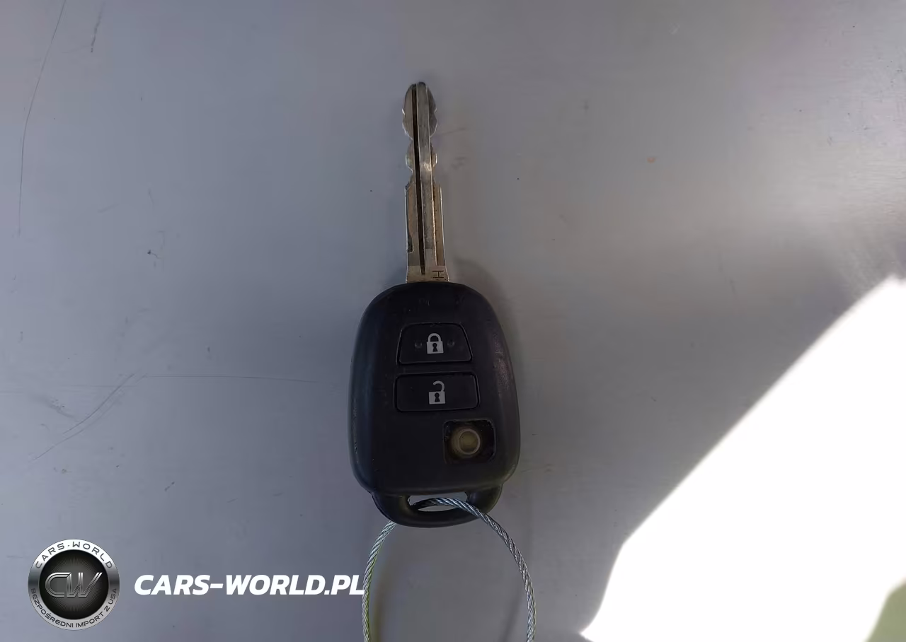 2018 Toyota Rav4 Le VIN:JTMBFREV9JJ205151 - 11