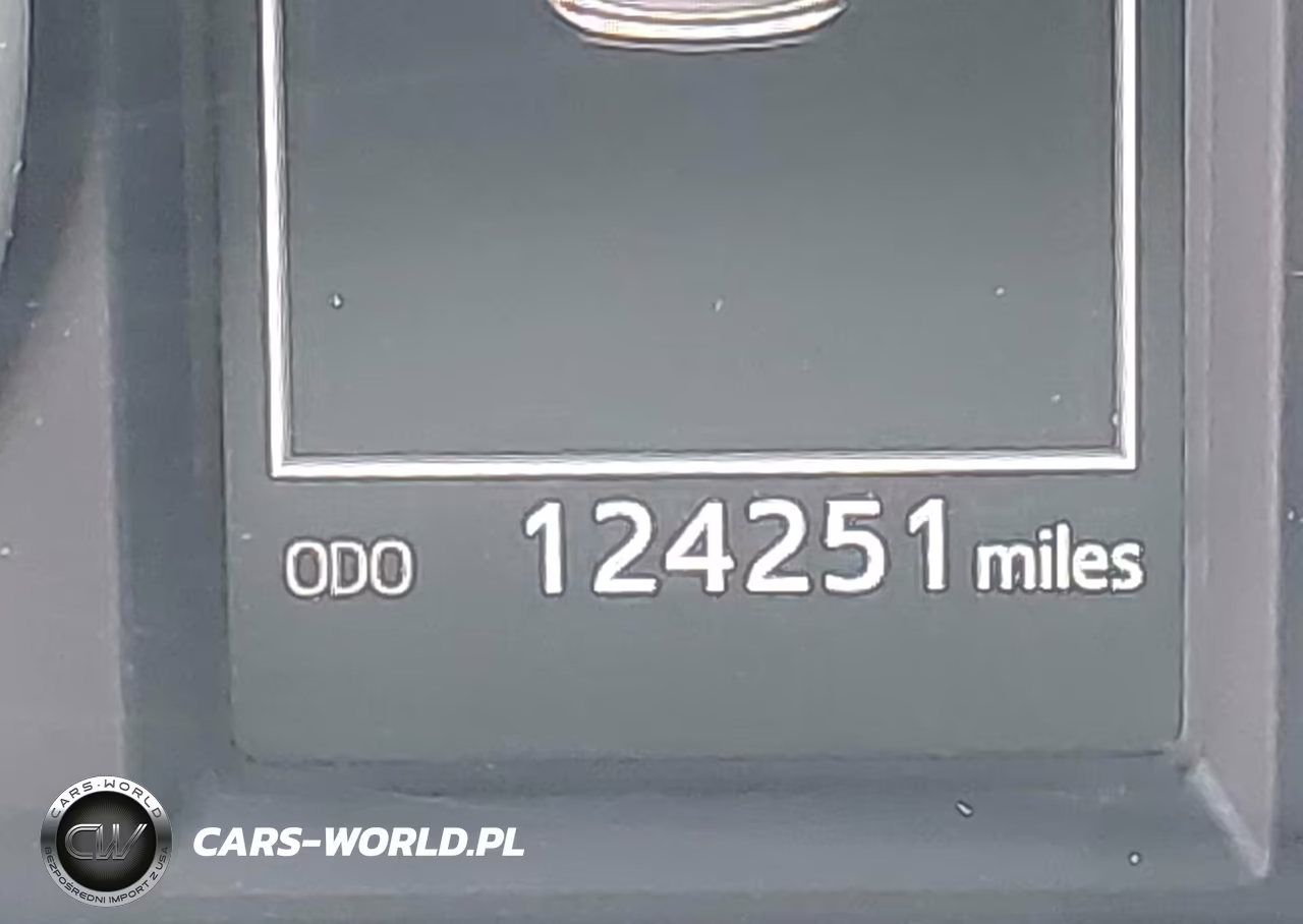 2018 Toyota Rav4 Le VIN:JTMBFREV9JJ205151 - 15