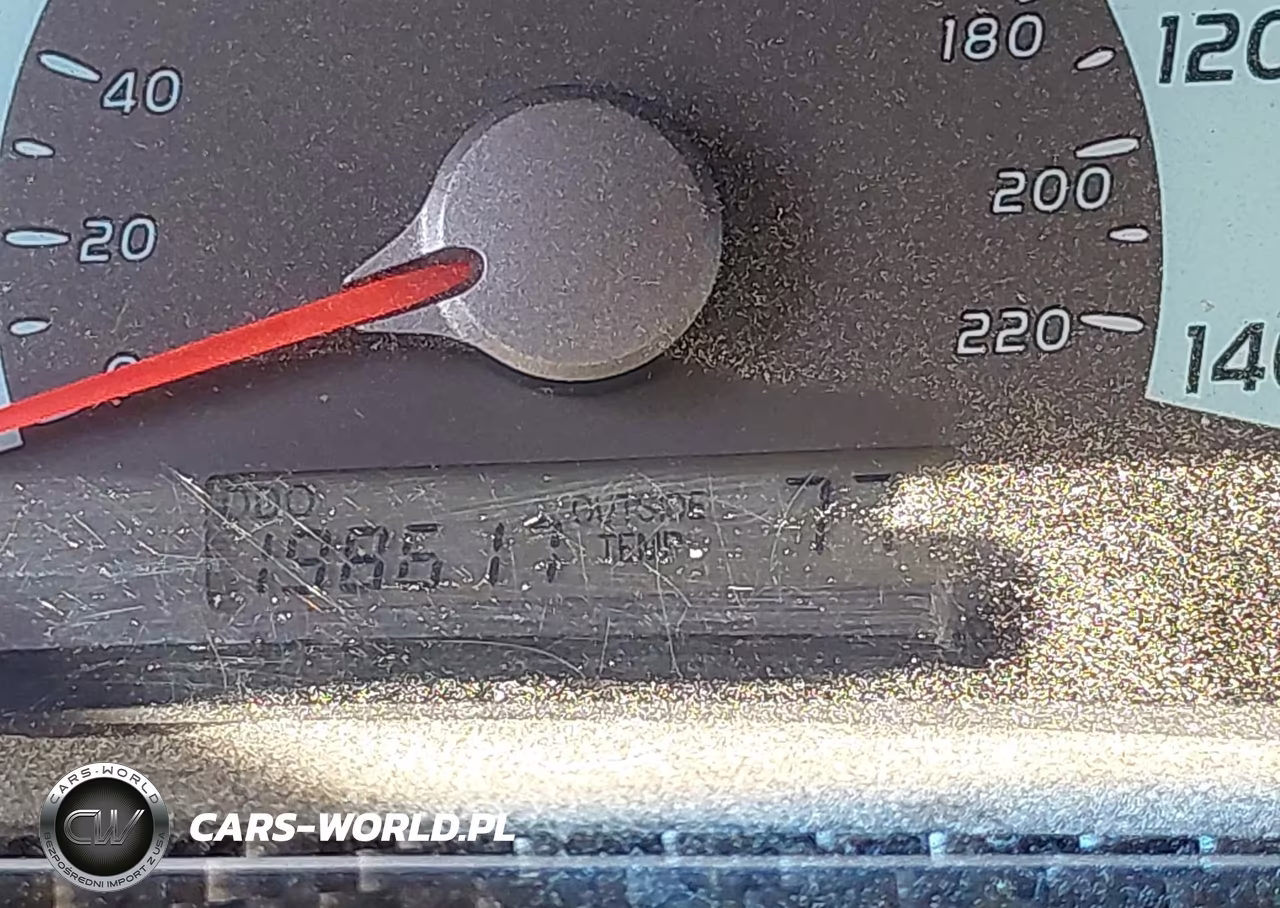 2011 Toyota Camry Se VIN:4T1BF3EK0BU673221 - 15