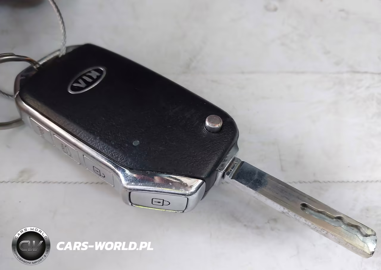 2021 Kia Forte Lxs VIN:3KPF24AD6ME268741 - 11