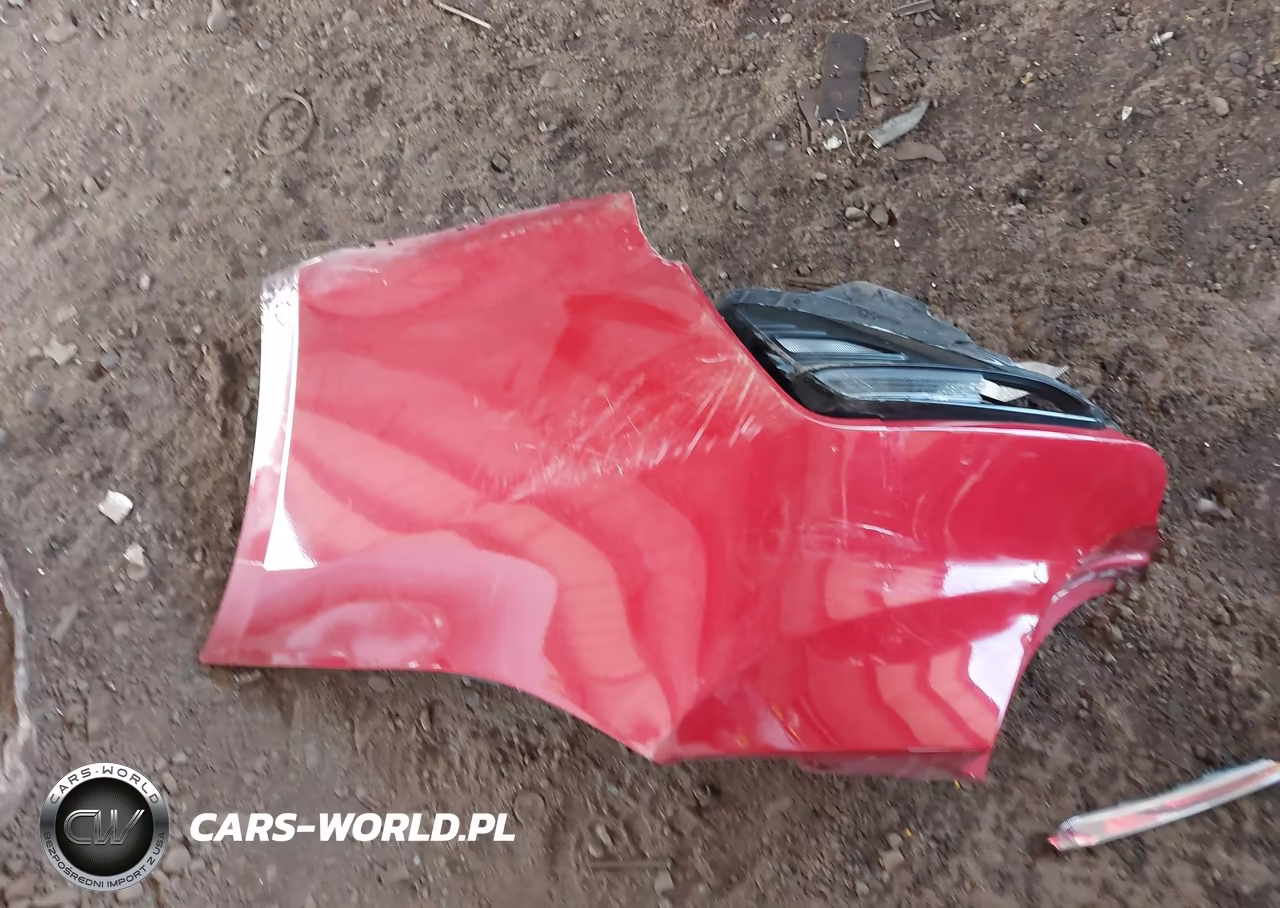 2021 Kia Forte Lxs VIN:3KPF24AD6ME268741 - 12
